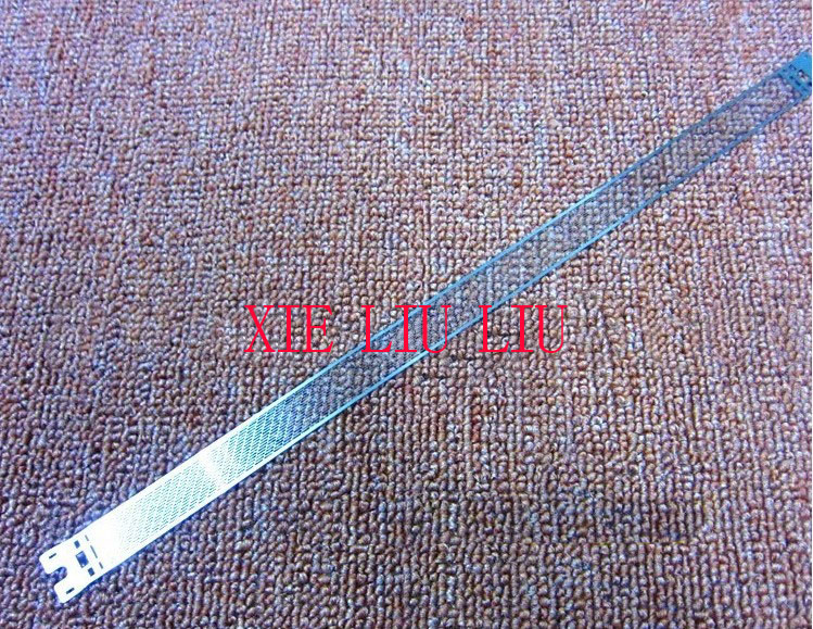 柯尼卡美能達C6500充電網